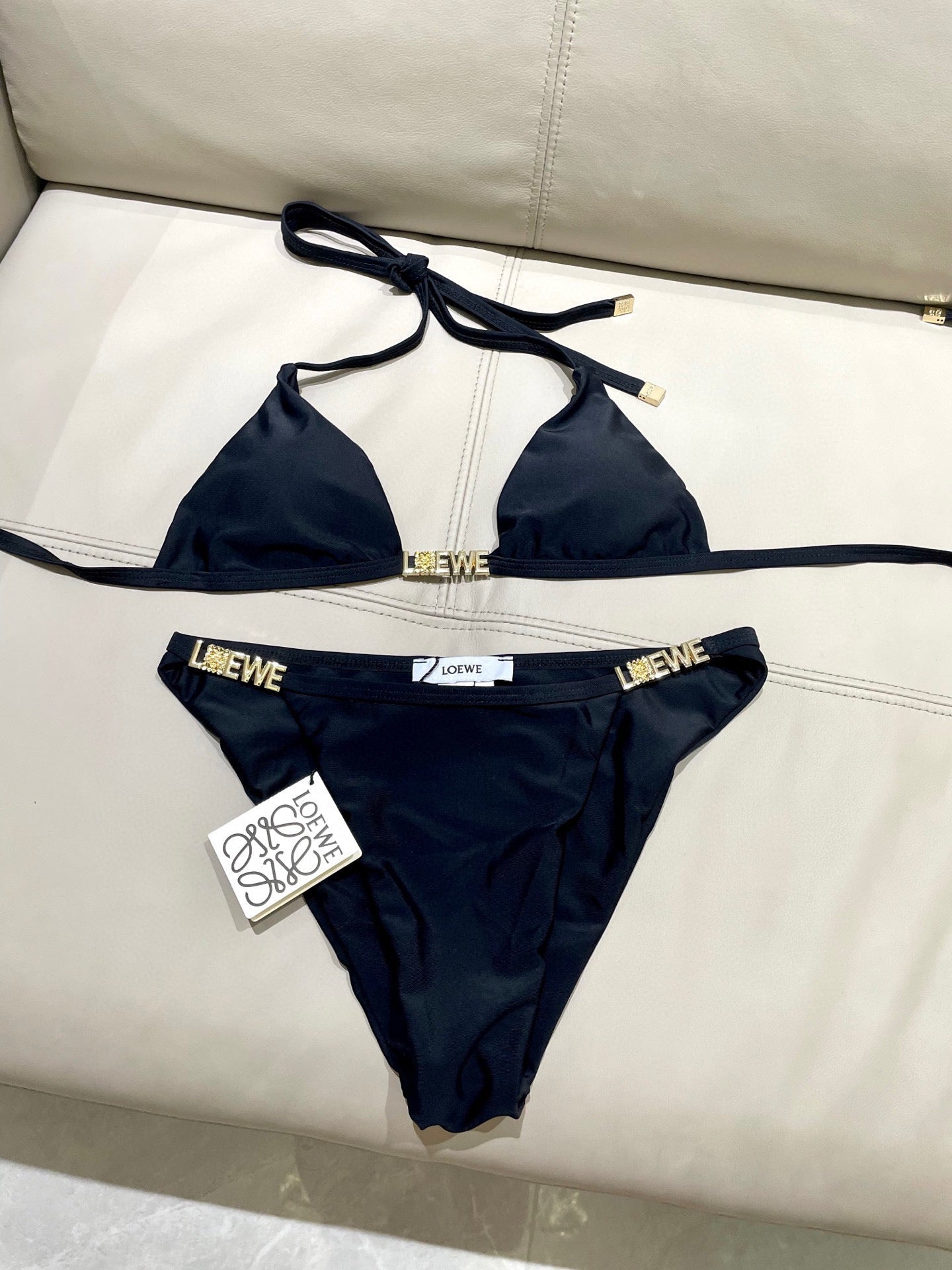L Swimsuit
