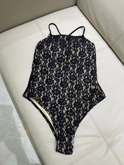 Dg Swimsuit