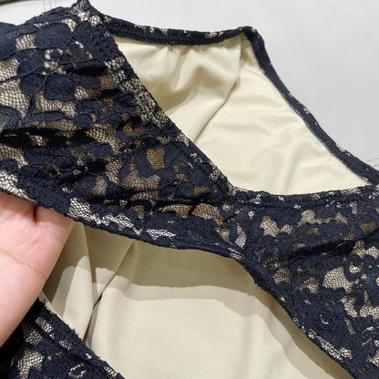 Dg Swimsuit