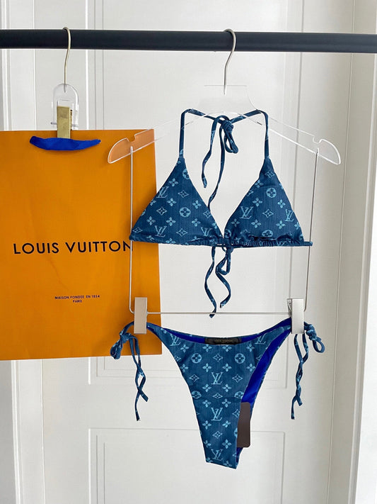 Lo Swimsuit