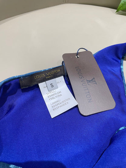 Lo Swimsuit