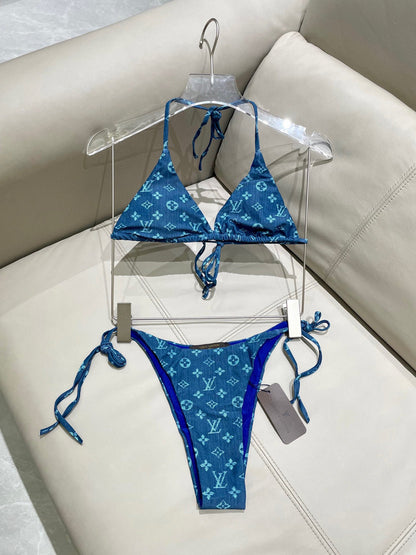 Lo Swimsuit