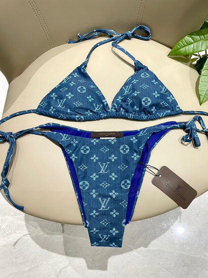 Lo Swimsuit