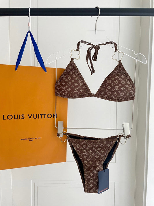 Lo Swimsuit