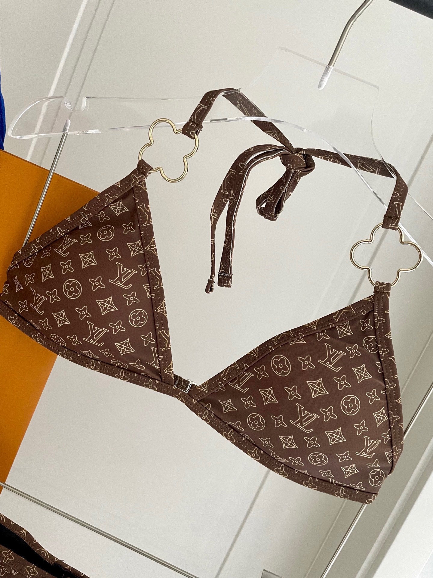 Lo Swimsuit