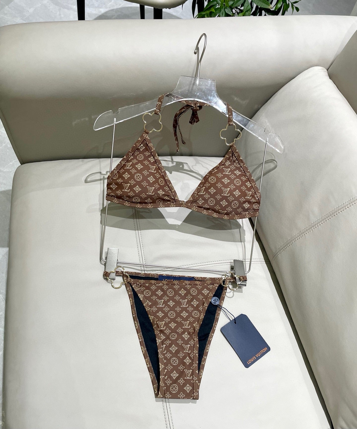 Lo Swimsuit