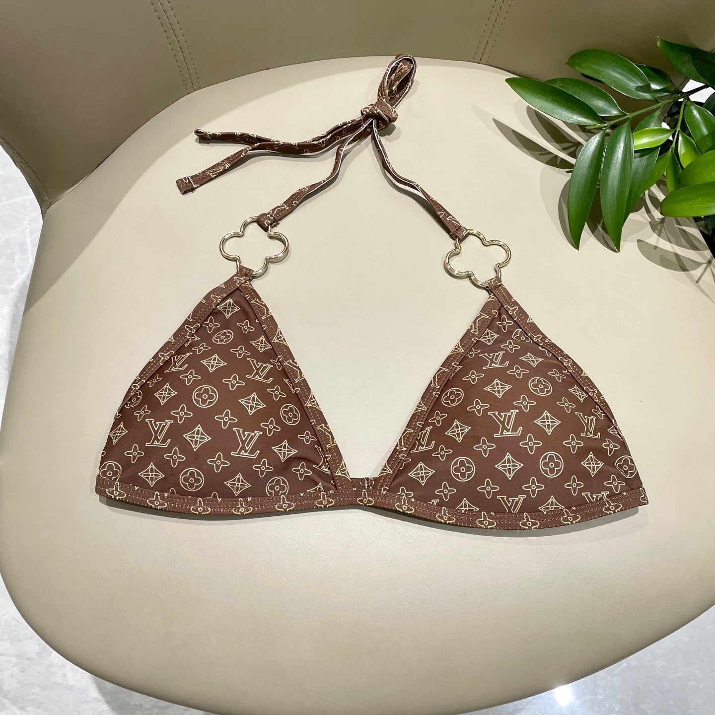 Lo Swimsuit