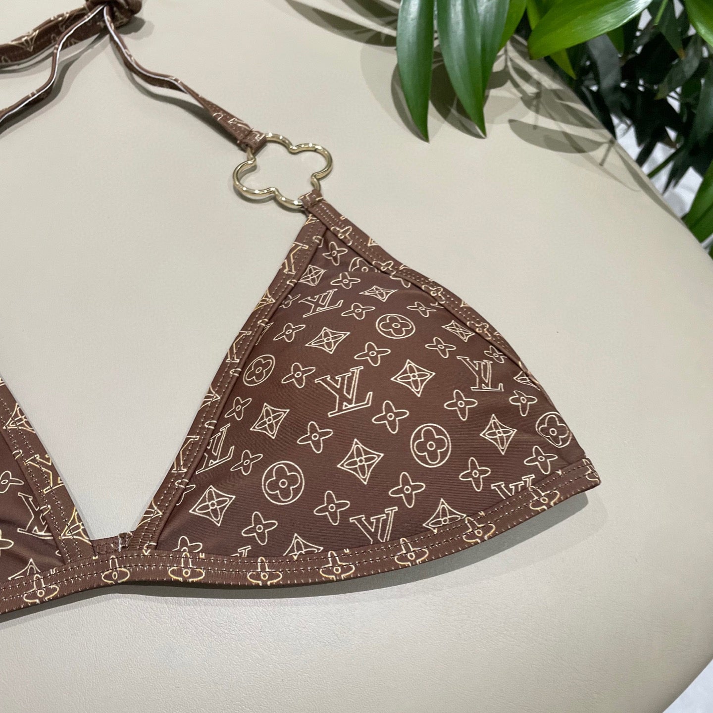 Lo Swimsuit