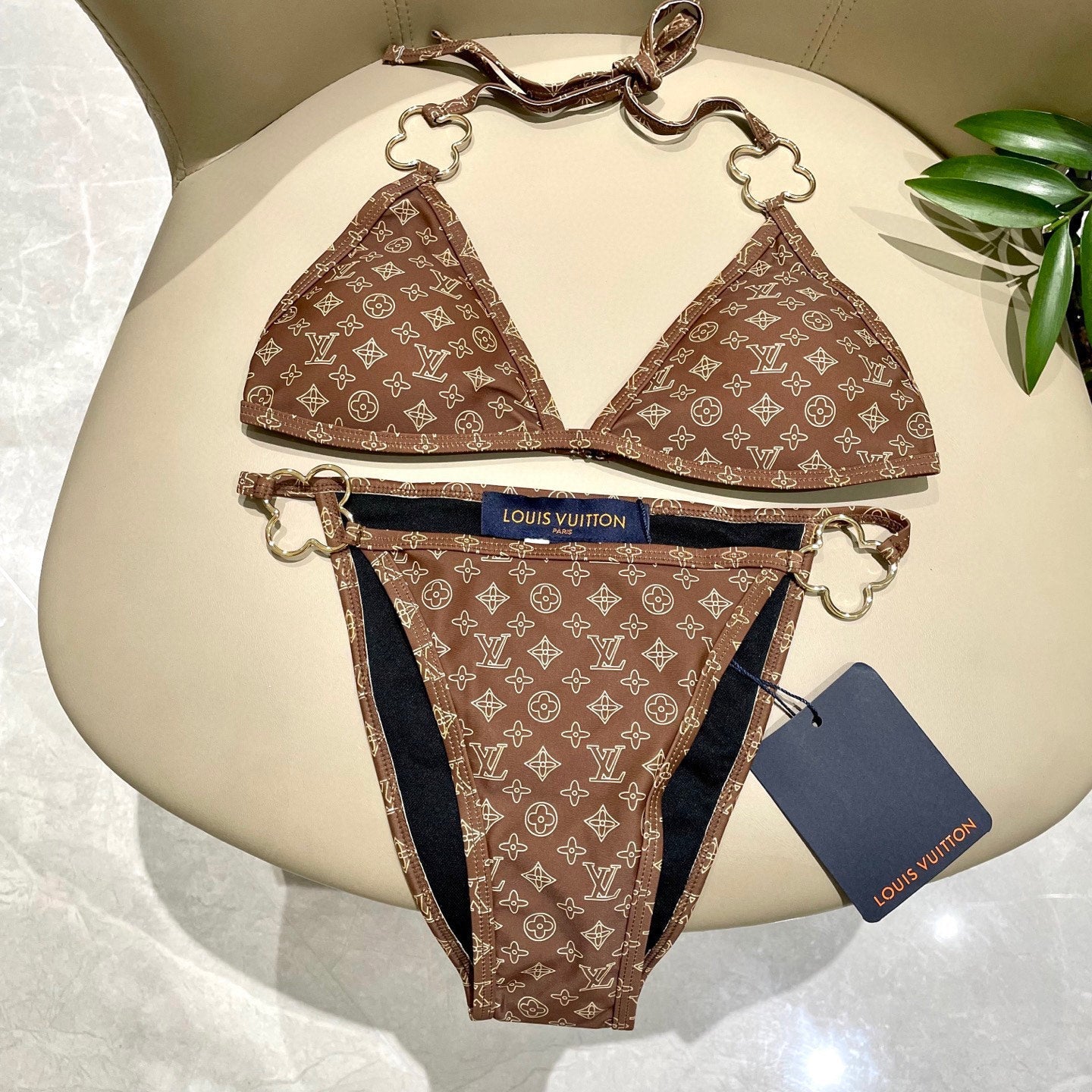 Lo Swimsuit