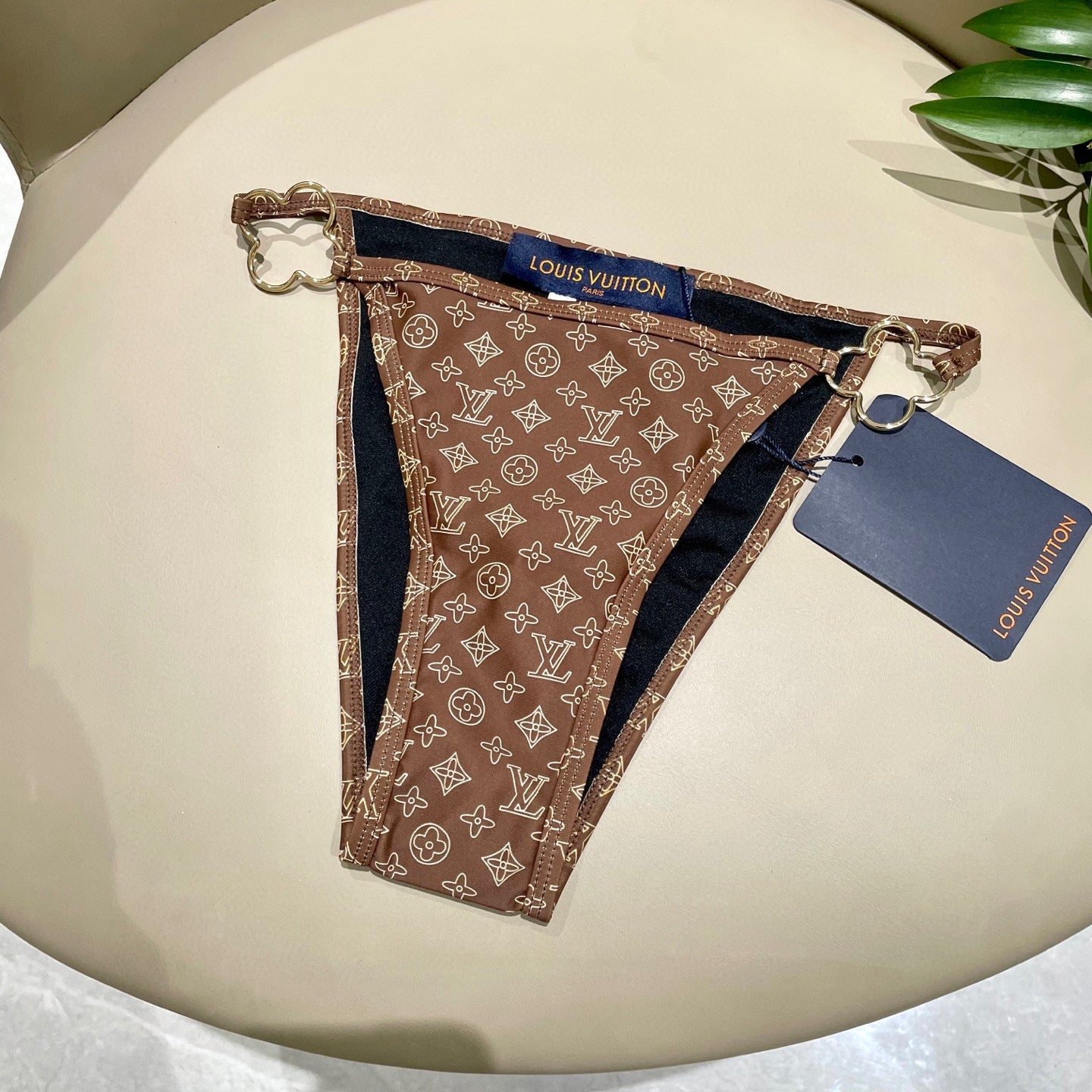 Lo Swimsuit