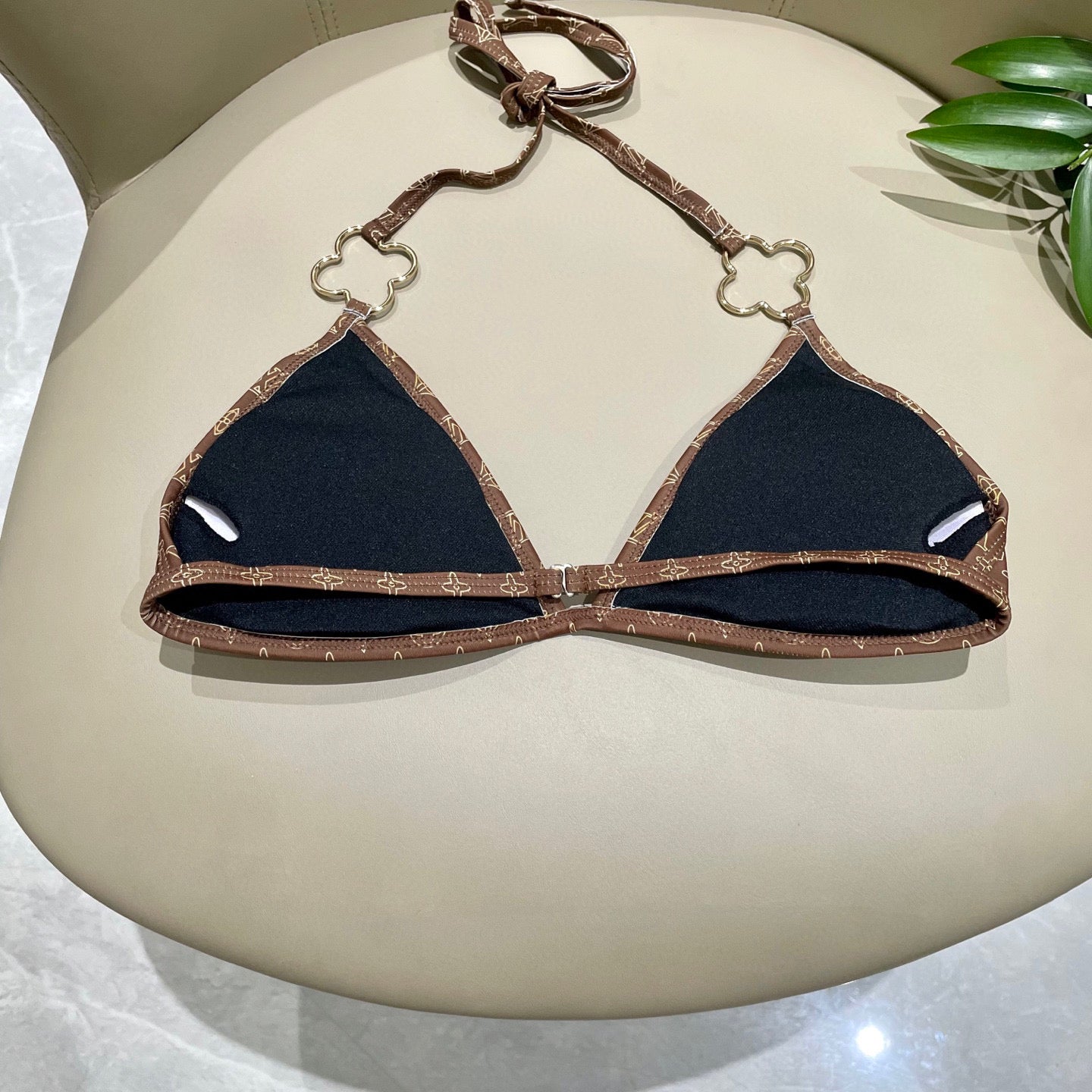 Lo Swimsuit