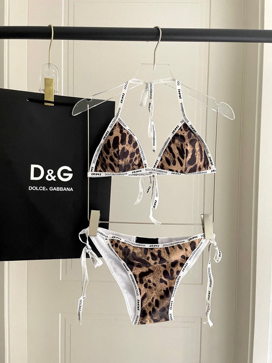 Dg Swimsuit