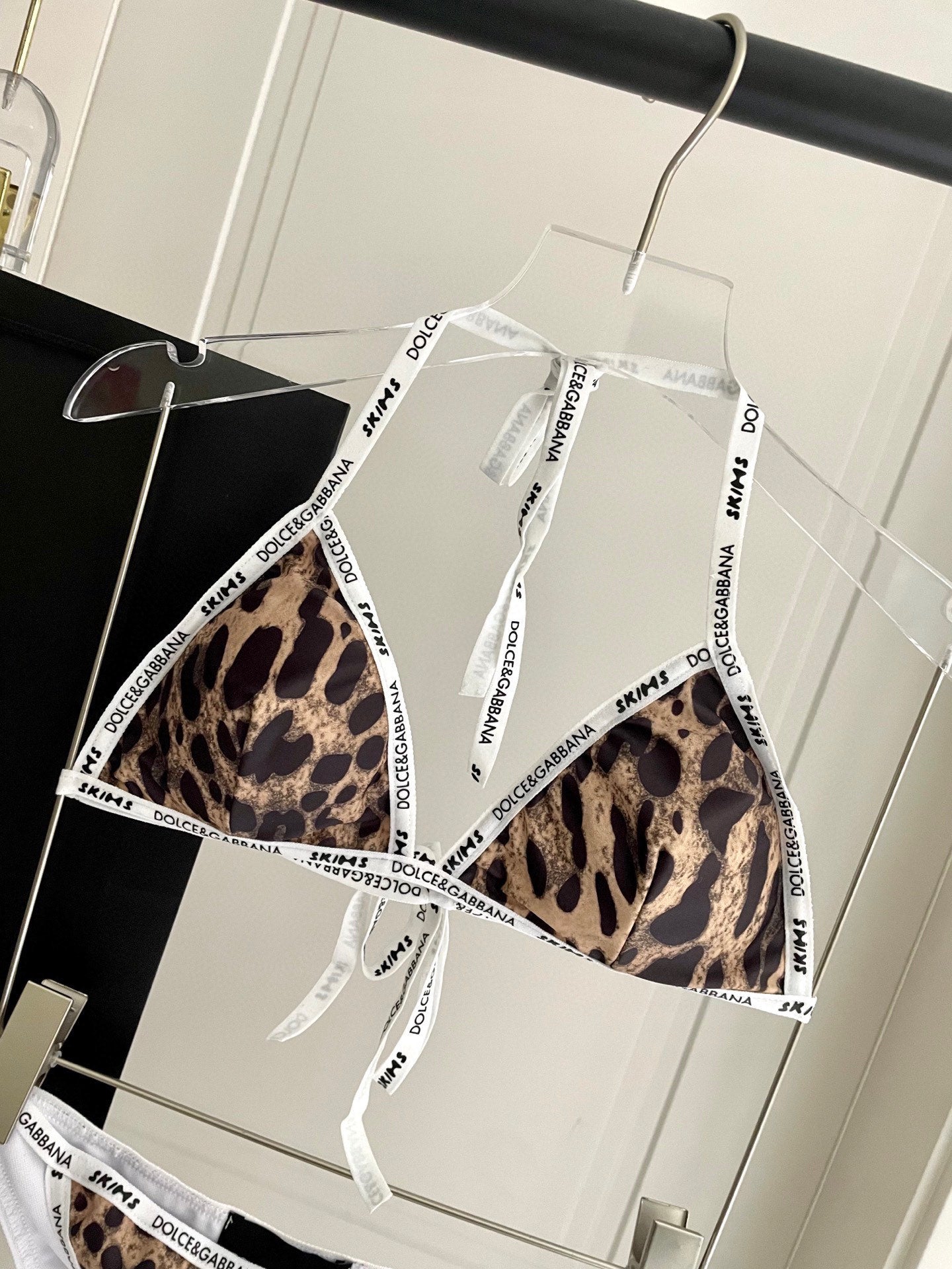 Dg Swimsuit