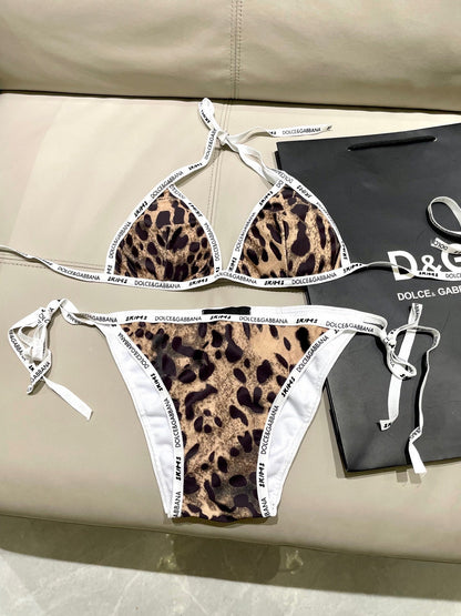 Dg Swimsuit