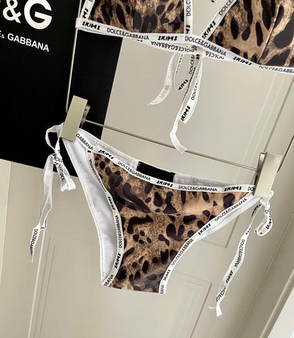 Dg Swimsuit