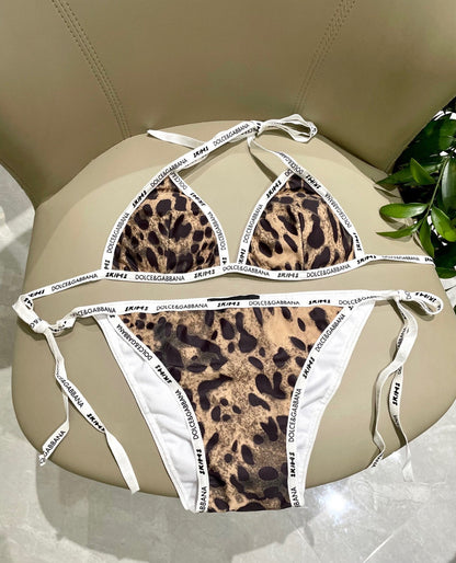 Dg Swimsuit