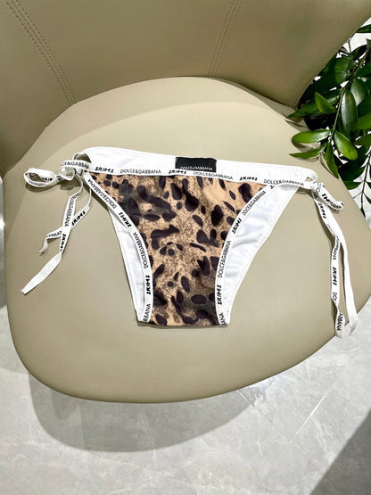 Dg Swimsuit