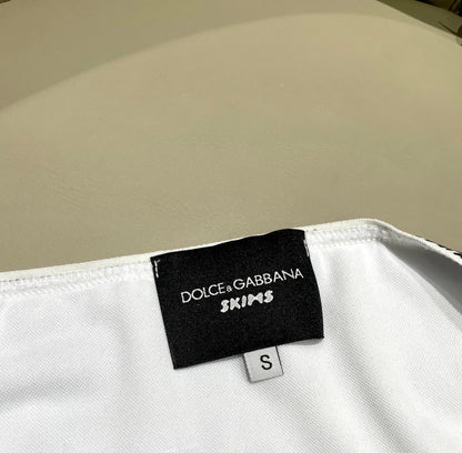Dg Swimsuit