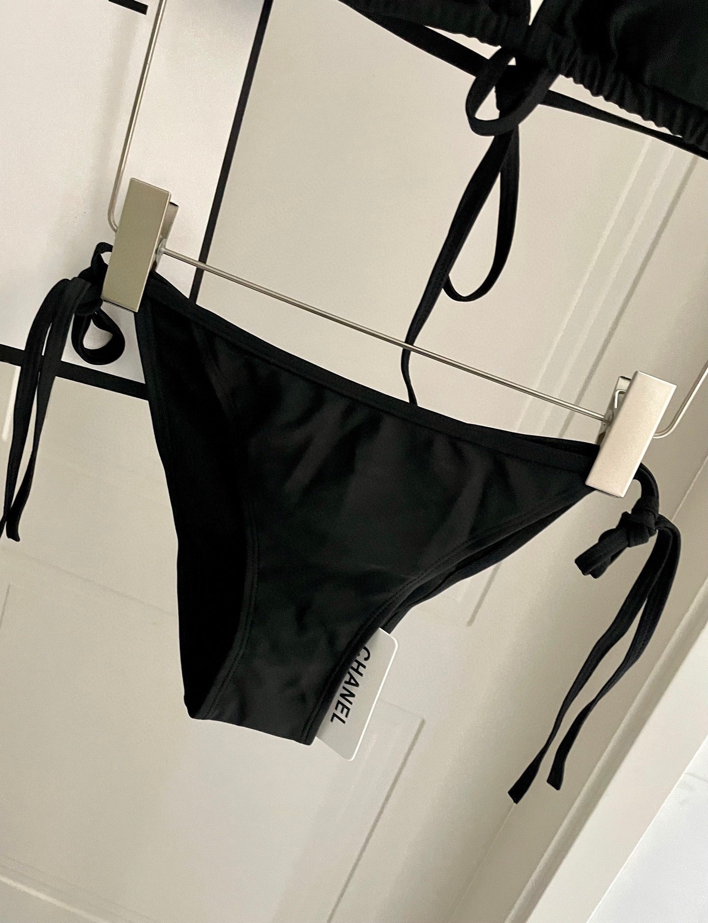 CH Swimsuit