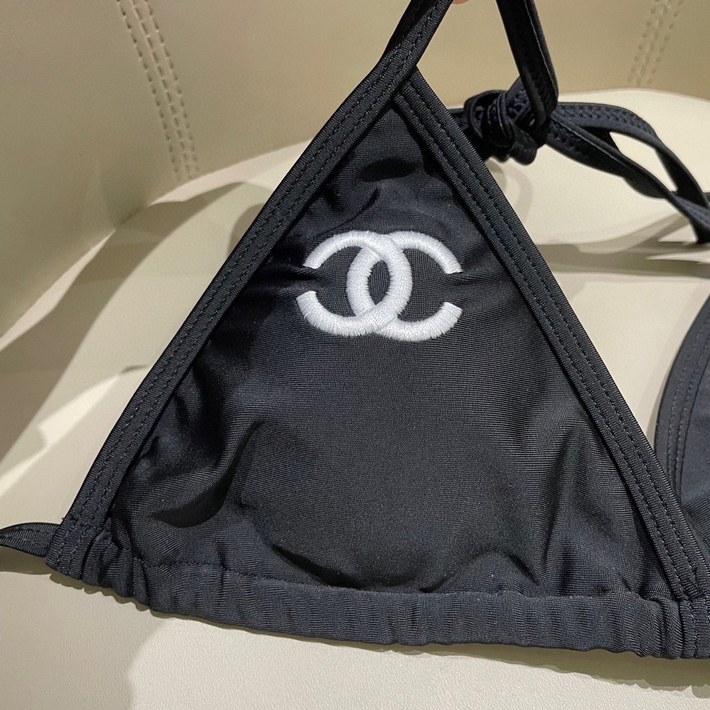 CH Swimsuit