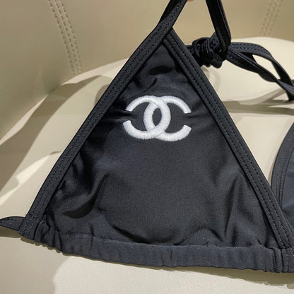 CH Swimsuit
