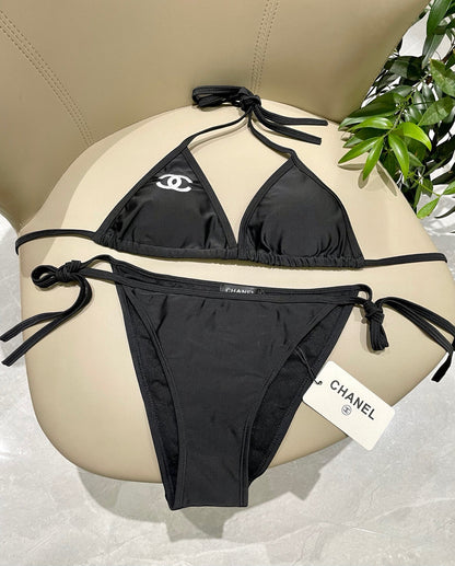 CH Swimsuit
