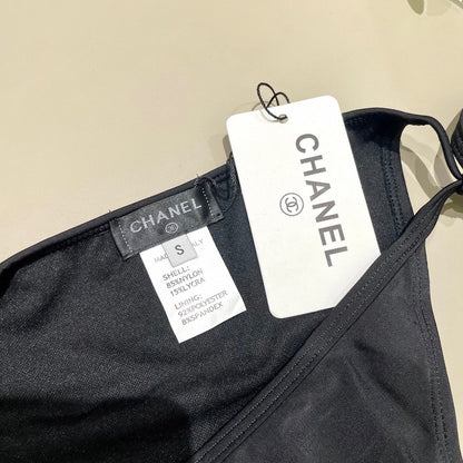 CH Swimsuit