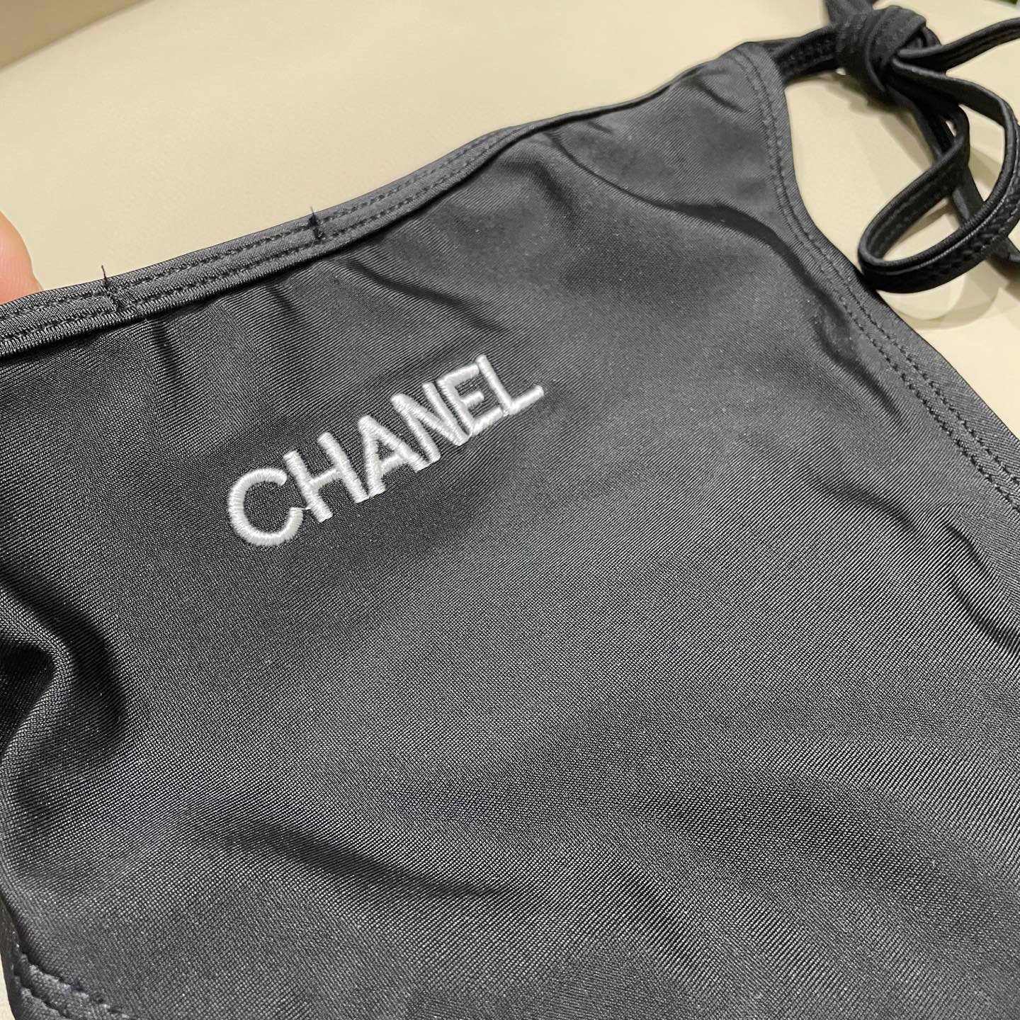 CH Swimsuit