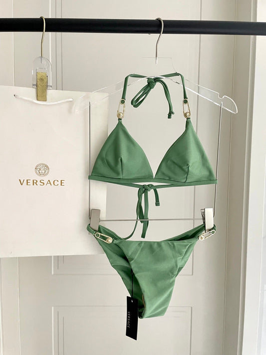 V Swimsuit