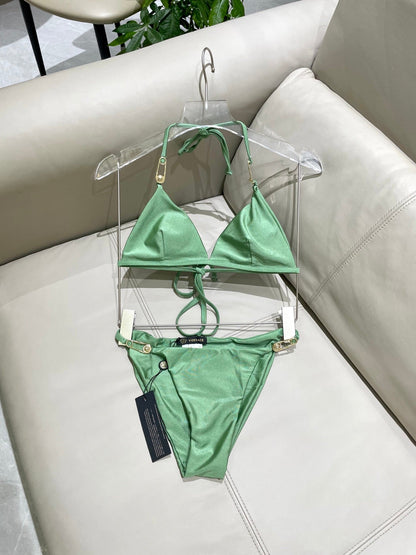V Swimsuit