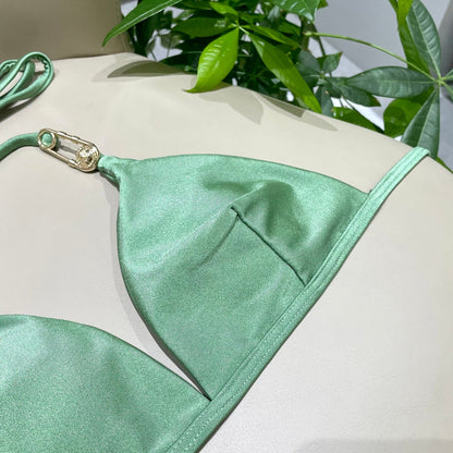 V Swimsuit