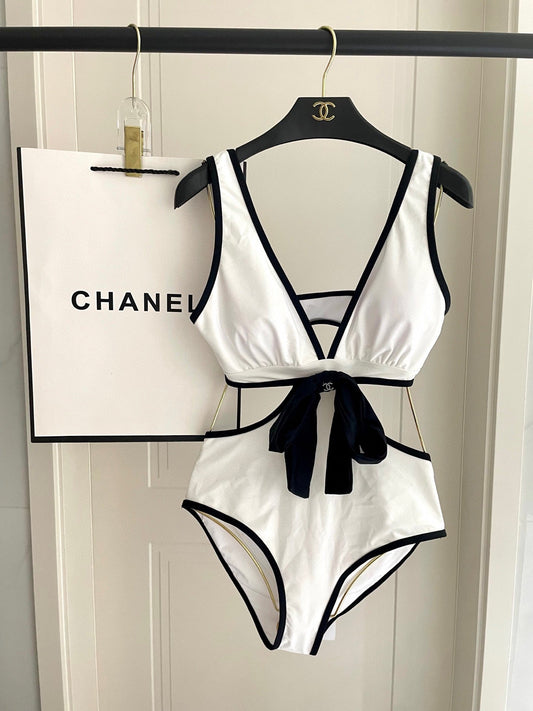 CH Swimsuit