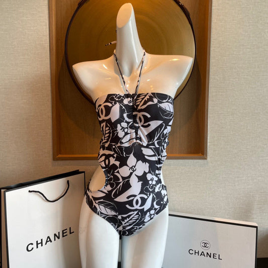 CH Swimsuit