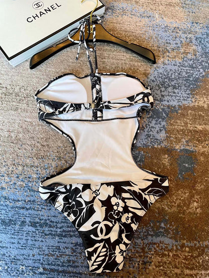 CH Swimsuit