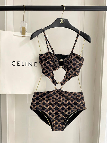 Ce Swimsuit