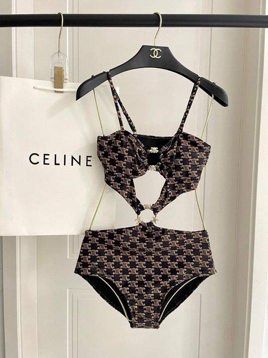 Ce Swimsuit