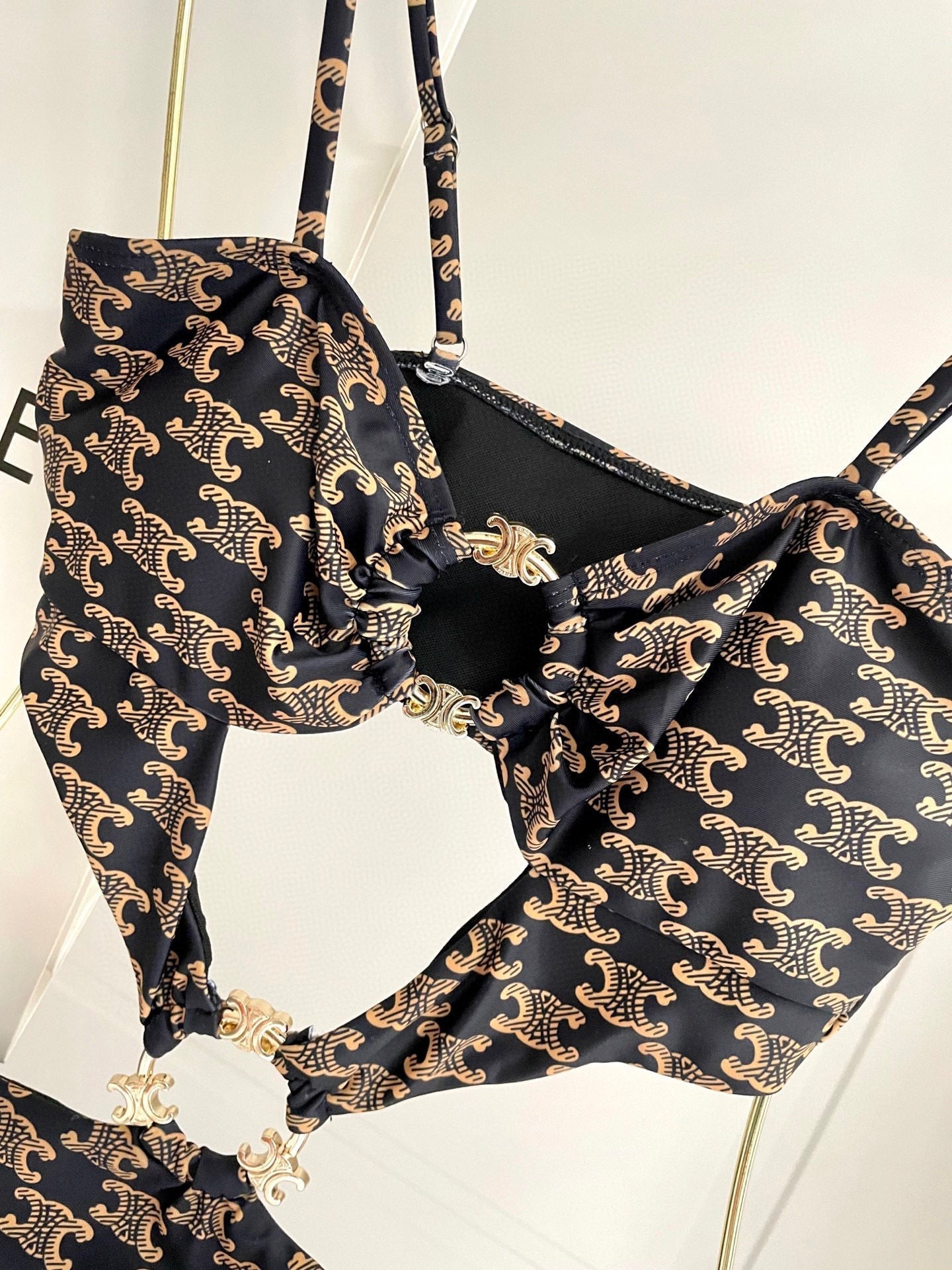 Ce Swimsuit