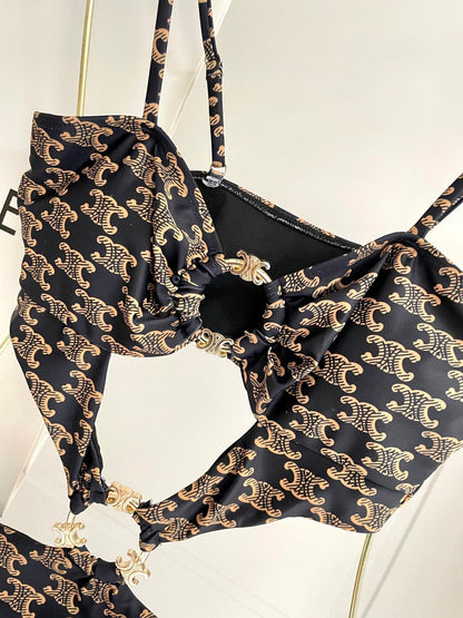 Ce Swimsuit
