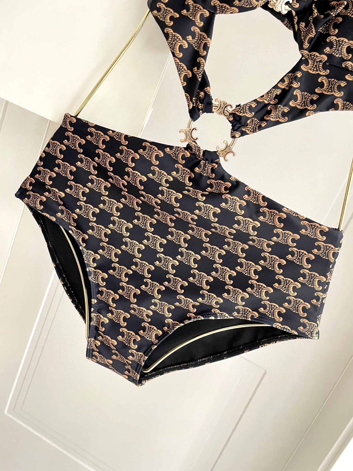 Ce Swimsuit
