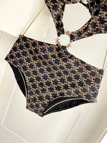 Ce Swimsuit