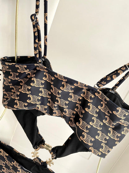 Ce Swimsuit