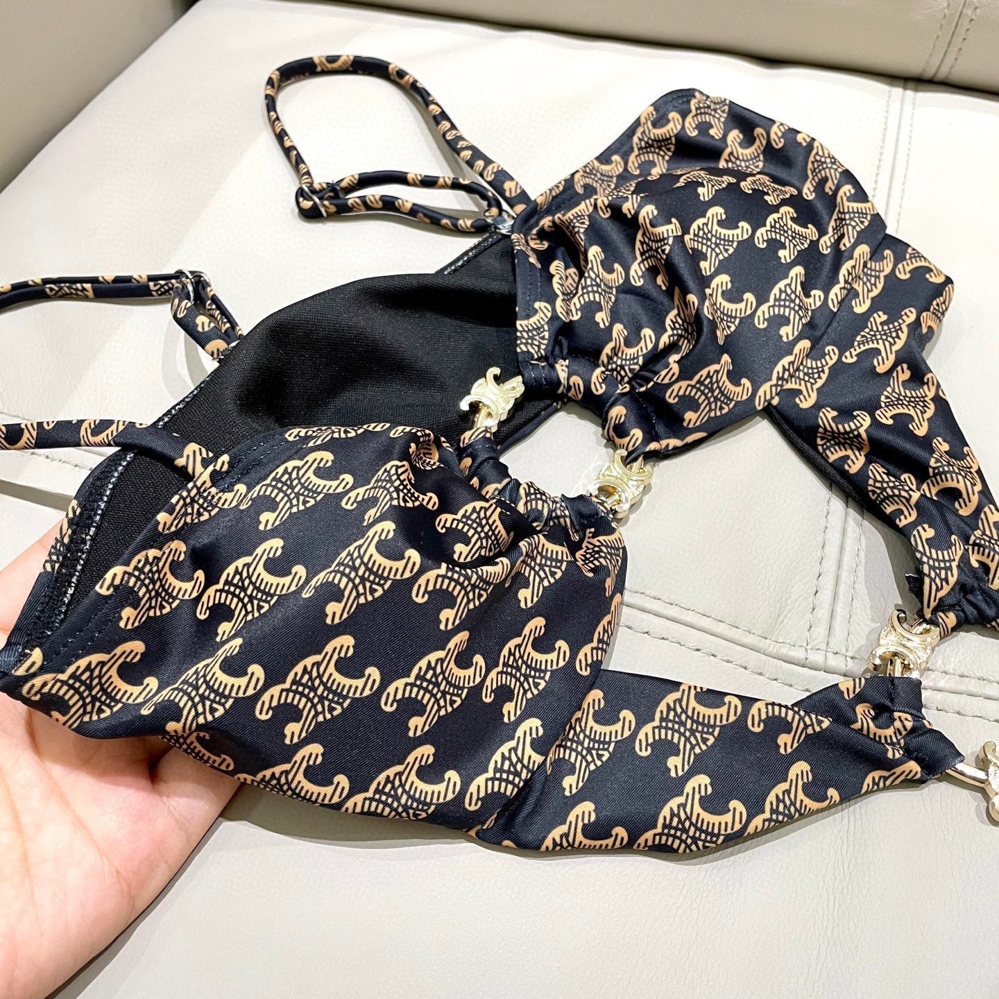 Ce Swimsuit