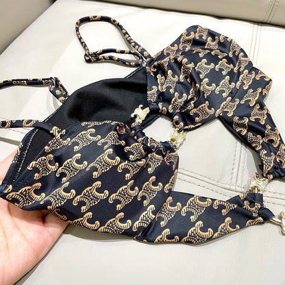 Ce Swimsuit