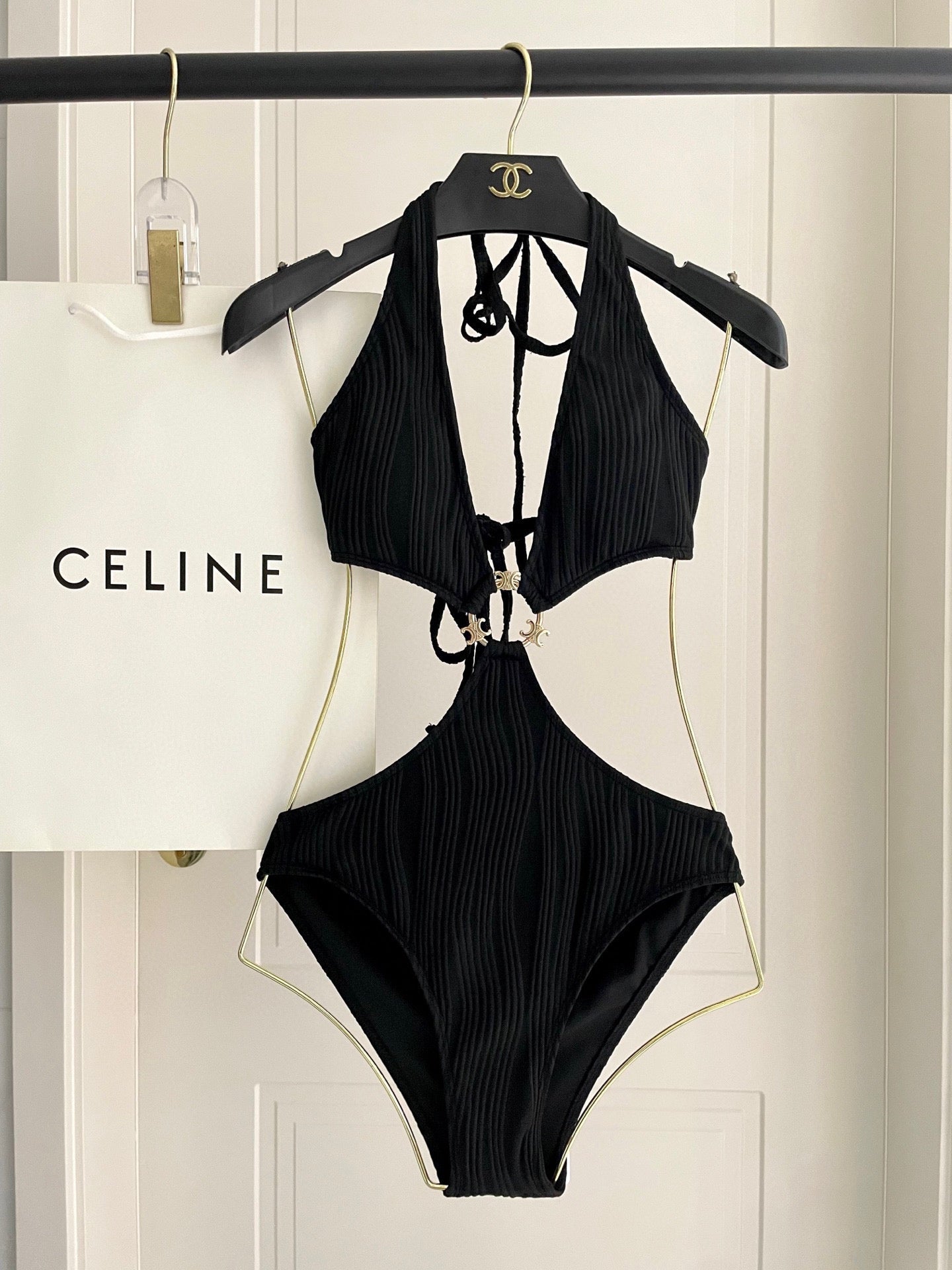Ce Swimsuit
