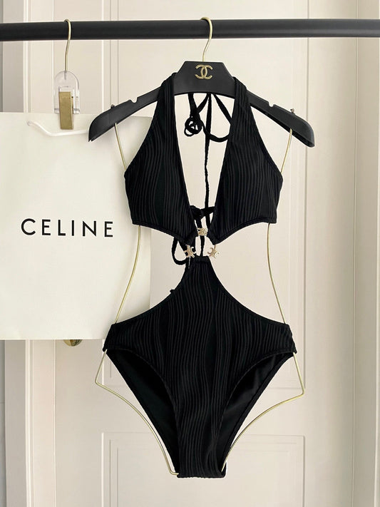 Ce Swimsuit
