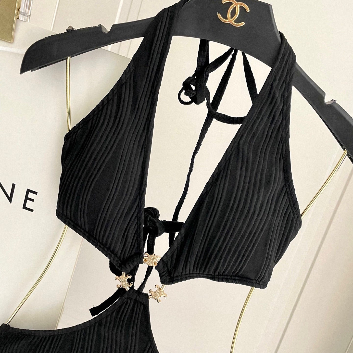 Ce Swimsuit