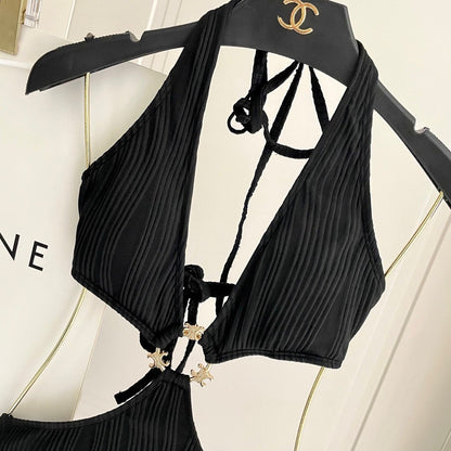 Ce Swimsuit