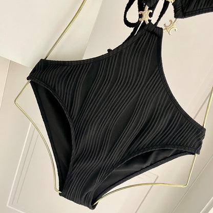 Ce Swimsuit