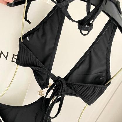 Ce Swimsuit
