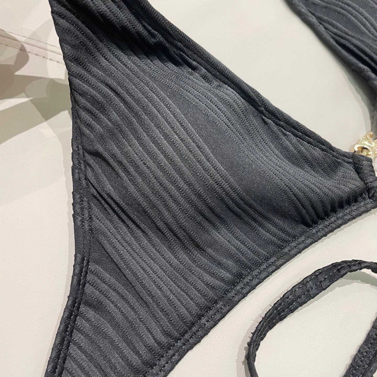 Ce Swimsuit